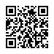 QR Code for 141DNG1J5wsHmMDetSCi55CP3UseZBJsyz
