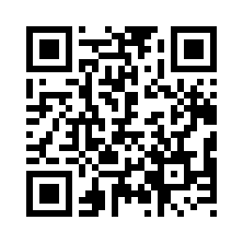 QR Code for 141DNspQxNKUPdZkfGEyUrGprbEKX9qqAv