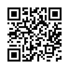 QR Code for 141DPDLXDMgTo8n9QytAPwxfmwjTc8SdHk