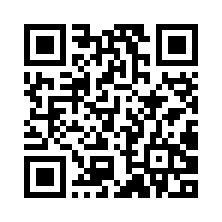 QR Code for 141DPQkAaeGHqNXRNzMPpx1YMQjwtqFtVL