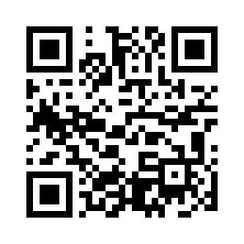 QR Code for 141DXWHgcX2H3Wp3Fb47sZvxHwaUZPjSu9