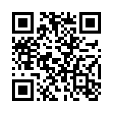 QR Code for 141DcSdGK4aPt2MuFf99ZsFRcP7GvcSxA9