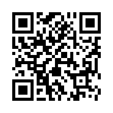 QR Code for 141Dd1sUgXnyTY6Q2UjfPJFrQBUPKhvzXC