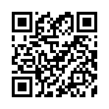 QR Code for 141DdHDX7cch2mFUd8EWz4BtWLtraZEA9E