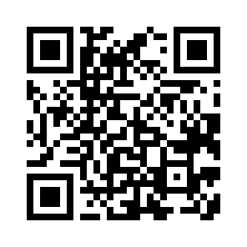 QR Code for 141DeA7eZNH1BK785mB5Kpf2WAHaGXQaRV