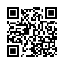 QR Code for 141DfhzQ99ccfCib57dm95cbP8fNFasnVn