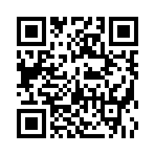 QR Code for 141DhndHwbhEM8NFGk9sxtxTjw9CEXeFrH