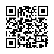 QR Code for 141DjbppEjrMSkLTsKPRpNpoofGSDwakdS