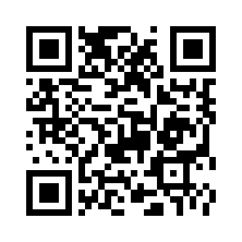 QR Code for 141DkvJPczGSufXDwpbnJa32nGZ6sbG96j