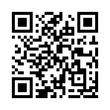 QR Code for 141DmhDmPze41acEUxvxuHSeUMyfFCDpiL