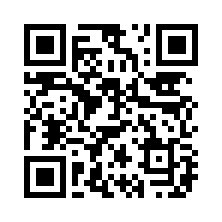 QR Code for 141DmjbJrB9dkdBgTLZxHCEZB7dWFooZXD