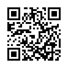 QR Code for 141DnhsxVzyLBQv2mEvmiy2dQUpkrUmPcv