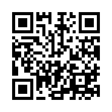 QR Code for 141Dp2mr7MkJGYhKLdsQfbTQFU4EkpL6eq