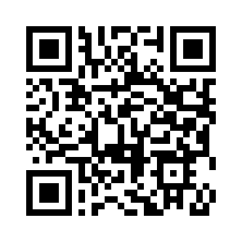 QR Code for 141DpLCSWMvTMwwPWjQqVTKHqhNxnzimV7