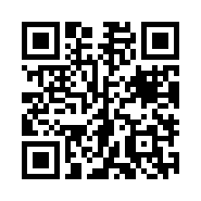 QR Code for 141DqdVjB7YAY4HaQz56MoS8sxFURFhff2