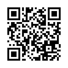 QR Code for 141Dr7EzhY4cppAQY15MsVTHHYPntep73V