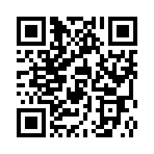 QR Code for 141DrdEC6ow7v1XkHjStFFEu2bt8X78suq