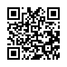 QR Code for 141DtGwWmZJAB5LFEjs8Vmn9ywUJUx2nPd