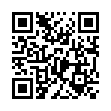 QR Code for 141DuPVNNLBbRotR1Cy8Eie1whS5Gu6ET8