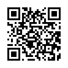 QR Code for 141DwVA9gTLocn86ZP85ey4huFaf2bVSjN