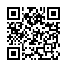 QR Code for 141DzPyXP6DVnqAwBmse5NFwBfu4FKq9th