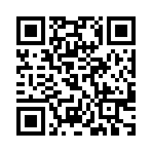 QR Code for 141E31G6jgEtsJ9cmitaH65A3UbMZzajiy
