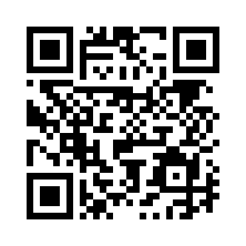 QR Code for 141E9fU2DNC5ddZpAvv3LamwB7mtCj7RFa
