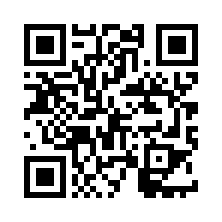 QR Code for 141EALgBrAf3sUeFNsTmo2hueqj7rHwikb