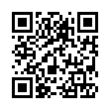 QR Code for 141EAgppZbAZ3hRqKdZFiW37ikP3fGm4BP