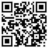 QR Code for 141EBTR6E5aWzb3KHMsUg94KtgE1fwStLP