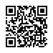 QR Code for 141EDKRMXHXyn9LFHBwE4hRidyTS14aFu5