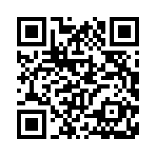 QR Code for 141EEdQVFt7H33NQzxAdjVdfYiDwWVCmbD