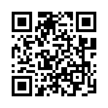 QR Code for 141EK7hR8gbcdTADDH2NRkhjU5yDsXfutq