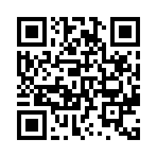 QR Code for 141EKM19MoYmFPpy9otwagqrcApio7xKn9
