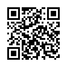 QR Code for 141ELQNcTUzdurpUCGe1XM7xkY5B63D8WY