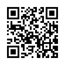 QR Code for 141ENNhkbrV6mUn9YoJEazGv99RfUfvBP5