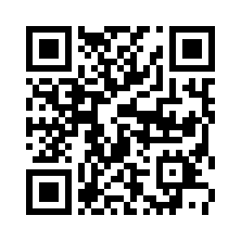 QR Code for 141ENvu9gBve9fUJ2LU7x3Hi4VXTexQRqp