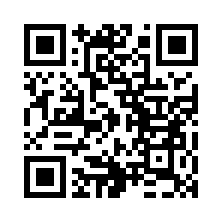 QR Code for 141EP8u8AjXGGLGFSsLZTPBPSaD72BNYPT