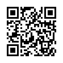 QR Code for 141EPtkfHDKJhw1RMWVfdtRdUNa8jSKRci