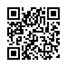 QR Code for 141ER7g3HT4PNnhjG3zzVWQ9vTY4kMQ4DX