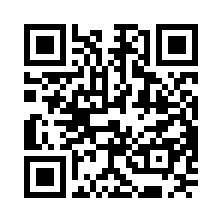 QR Code for 141ET5Rs6kx6iGmSdquxaXfFaVWFCeoJFN