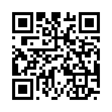 QR Code for 141ETB68TpxT4bxz77RkPWZtmVpdYh7omF