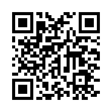 QR Code for 141EUAhAm6tvNLkVRvKgWXJ5baaVerYsKB