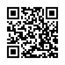 QR Code for 141EVXSoMuJjScwREAcmLk4kWYscxpyeKZ