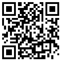 QR Code for 141EVxhAwxCAZibaePW7Y2qyJ9xNTPsVGK