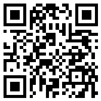 QR Code for 141EW7UkPRmxNfb18J4puCJMBVFvpDMHNz