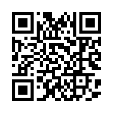 QR Code for 141EXEZ1uBiSdKiHcqiWs99s9FEHb4UznD