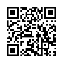 QR Code for 141EYG11dW9Md8dKvLYam6RiiFJ7WkXvWs