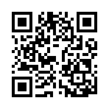 QR Code for 141EZH9pzqiWs77G6B98MDDucAF3E8rbp7