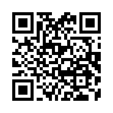 QR Code for 141EaDHp6kk7MDsSU7CSavorgsW1T76Y3y